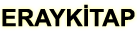 eraykitap.com logo