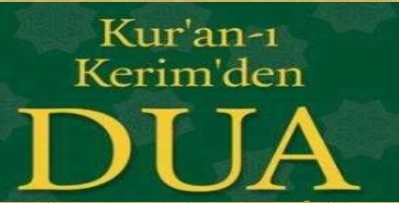 Eraykitap