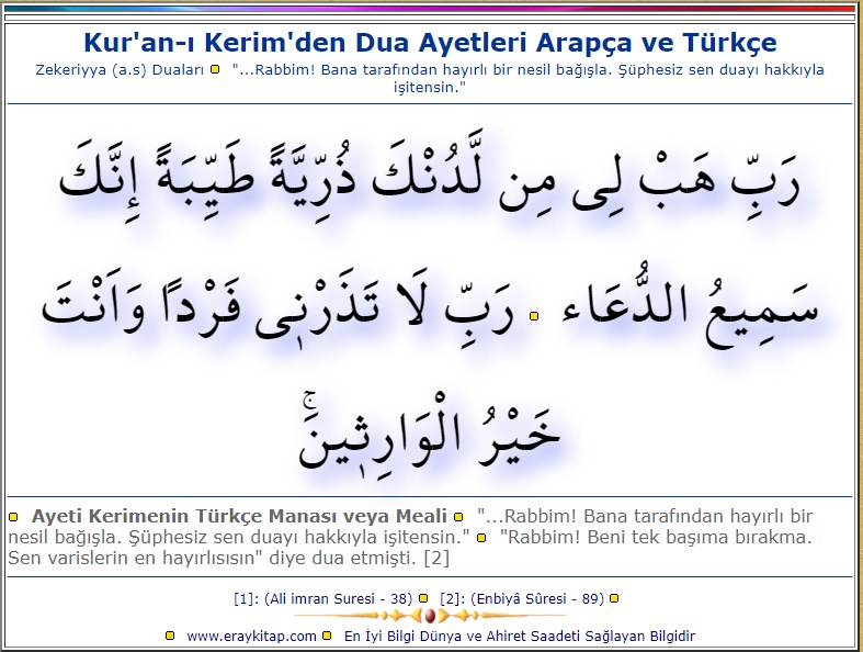 AliimranSuresi38