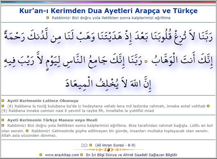 AliimranSuresi8