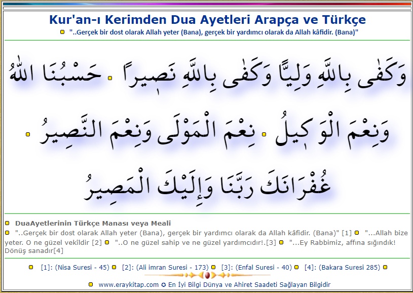 Nisa-Suresi-45