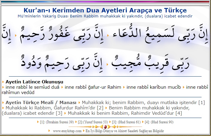 RabbimDuamiistendir