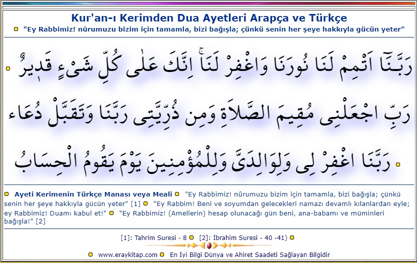 Tahrim-Suresi-8
