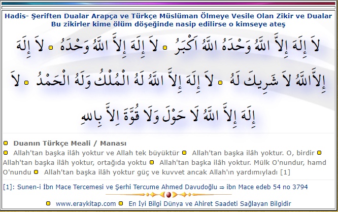 Bu-Zikirle-Kime-Olum-Gelse