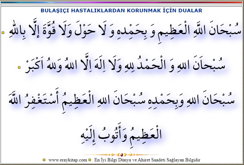 Bulasici-Hastaliktan-Korunmak