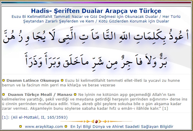 Euzu-Bi-Kelimetillahit-Tammati