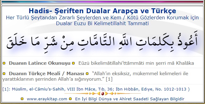 Euzu-Bi-Kelimetillahit-Tammati