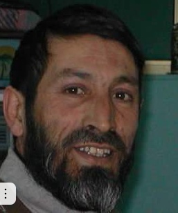 Eraykitap Anasayfa