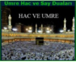 Umre-Hac-Say-Dualarii