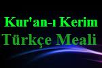 Hadis-i-Seriften-Dualar