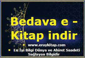 Hadis-i-Seriften-Dualar