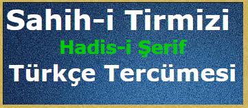Hadis-i-Seriften-Dualar