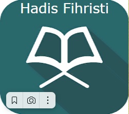Hadis-Fihristi