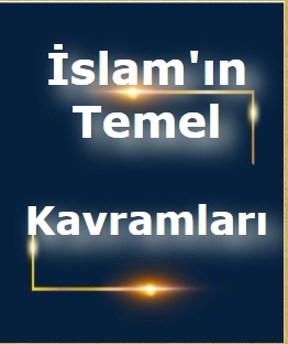 Eraykitap Anasayfa