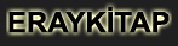 eraykitap.com logo